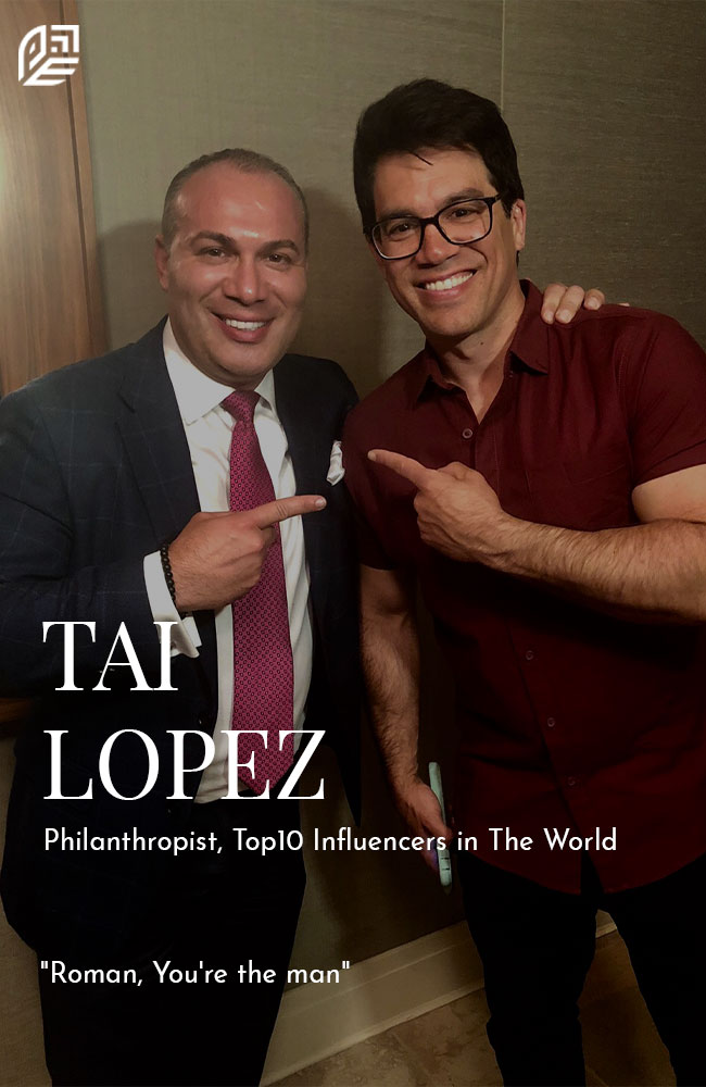 Tai-Lopez-TPE-Testimonial-image